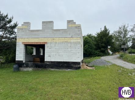 img-1840.jpeg | Prodej - dům/vila, 139 m²
