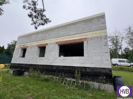 img-1844.jpeg | Prodej - dům/vila, 139 m²