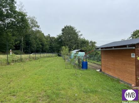 img-1838.jpeg | Prodej - dům/vila, 139 m²