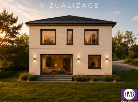 dum-krhanice.png | Prodej - dům/vila, 139 m²