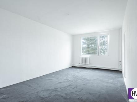 untitled-4356.jpg | Prodej bytu, 3+1, 80 m²