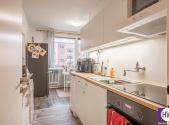 Prodej bytu, 3+1, 76 m²