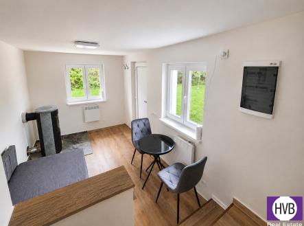 skalka-foto3.png | Pronájem bytu, 1+kk, 25 m²