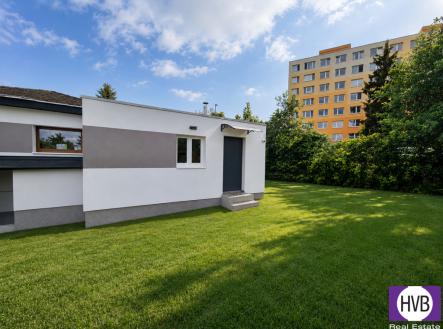 skalka-foto1.png | Pronájem - dům/vila, 25 m²