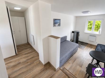 skalka-foto6.png | Pronájem - dům/vila, 25 m²