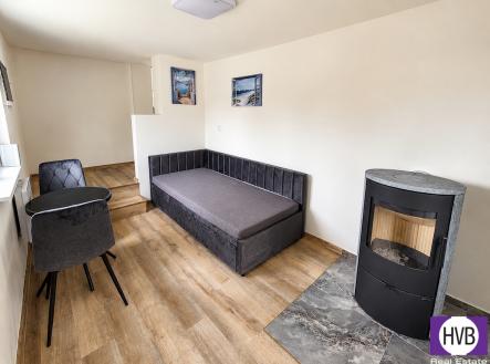 skalka-foto5.png | Pronájem - dům/vila, 25 m²