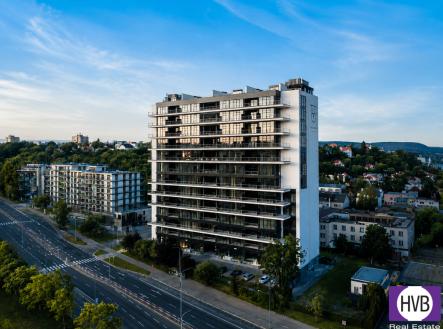 vanguard-najem-foto5.png | Pronájem bytu, 2+kk, 68 m²