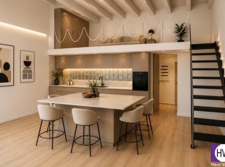 vanguard-najem-foto7.png | Pronájem bytu, 2+kk, 68 m²