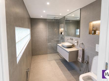 vanguard-najem-foto9.png | Pronájem bytu, 2+kk, 68 m²