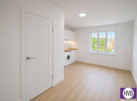 arabela-jednotka-c.21.png | Prodej bytu, 1+kk, 19 m²