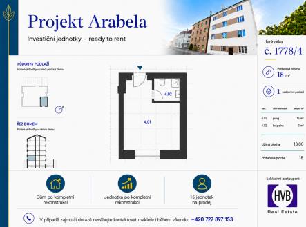 arabela-planek-c.4.png | Prodej - kanceláře, 18 m²