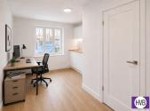 Prodej - obchodní prostor, 15 m²