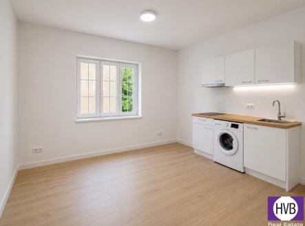 arabela-jednotka-c.10.png | Prodej - hotel, 17 m²