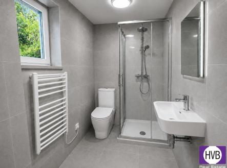 arabela-koupelna-sediva.png | Prodej - hotel, 17 m²