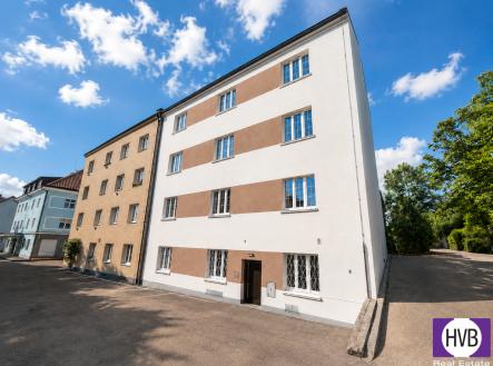 arabela-dum1.png | Prodej - hotel, 17 m²