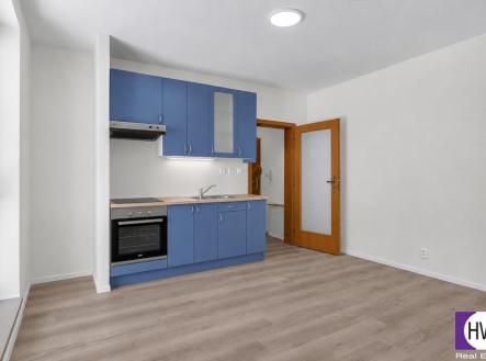29d12346-f13f-4c84-a15c-a0aae4f05f69.png | Prodej bytu, 2+kk, 35 m²