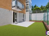 Prodej bytu, 2+kk, 35 m²