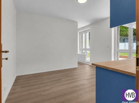 foto-vresova-byt.png | Prodej bytu, 2+kk, 35 m²