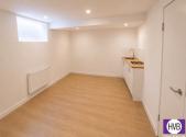 Prodej bytu, 1+kk, 16 m²
