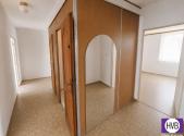 Prodej bytu, 3+1, 80 m²