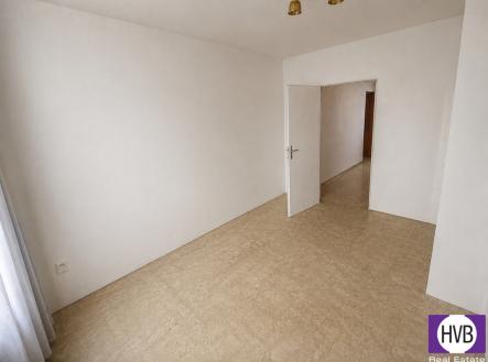 59a23b99-e206-403d-9d40-89c69afb0211.png | Prodej bytu, 3+1, 80 m²