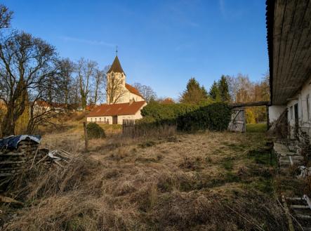 3.png | Prodej - pozemek pro bydlení, 1 695 m²