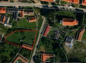 Prodej - pozemek pro bydlení, 1 695 m²