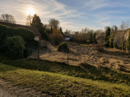4.png | Prodej - pozemek pro bydlení, 1 695 m²