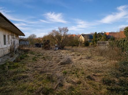 2.png | Prodej - pozemek pro bydlení, 1 695 m²