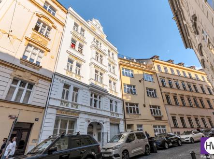dsc02563.jpg | Prodej bytu, 1+kk, 21 m²