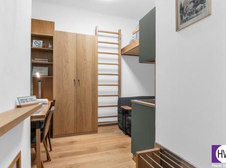 dsc02547.jpg | Prodej bytu, 1+kk, 21 m²