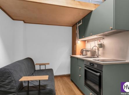 dsc02546.jpg | Prodej bytu, 1+kk, 21 m²