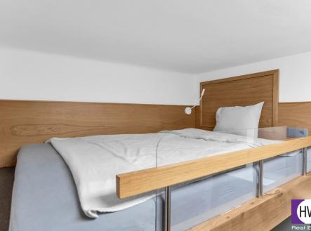 dsc02545.jpg | Prodej - hotel, 21 m²