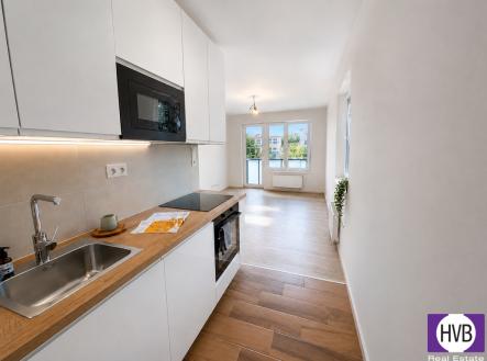 h1.png | Prodej bytu, 2+kk, 45 m²