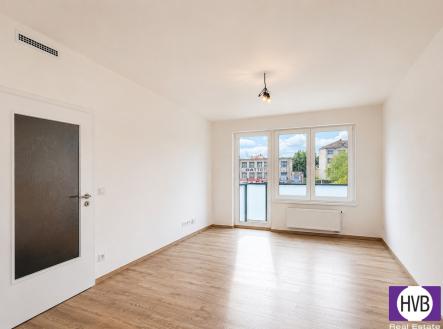 h2.png | Prodej bytu, 2+kk, 45 m²