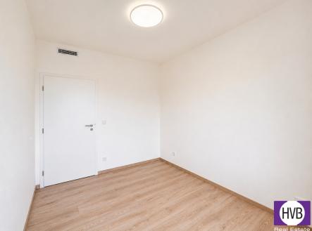 h3.png | Prodej bytu, 2+kk, 45 m²