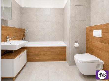 h4.png | Prodej bytu, 2+kk, 45 m²