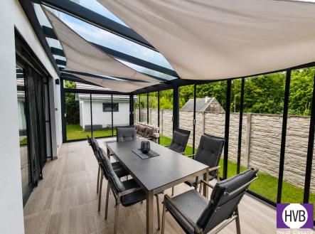 kreslice-dum-foto2.png | Pronájem - dům/vila, 79 m²