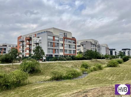 img-3186.jpeg | Prodej bytu, 1+kk, 2 801 m²