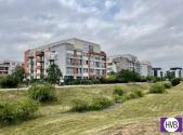 Prodej bytu, 1+kk, 2 801 m²