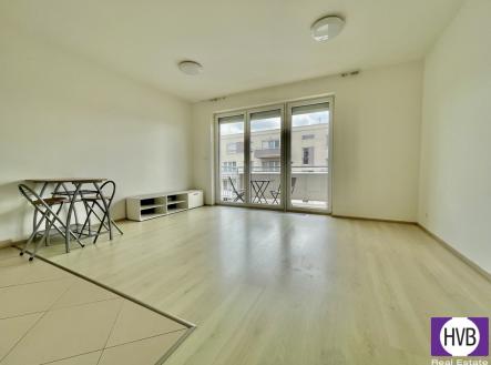 img-3168.jpeg | Prodej bytu, 1+kk, 2 801 m²