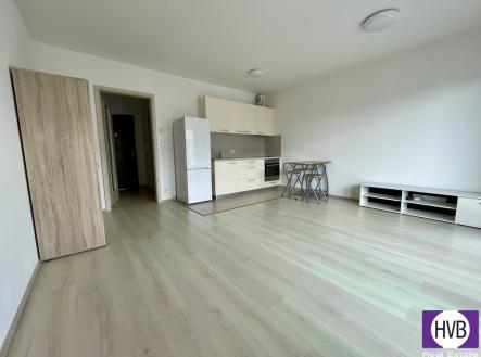 img-3169.jpeg | Prodej bytu, 1+kk, 2 801 m²