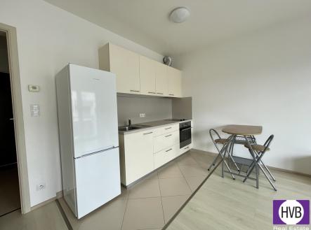 img-3170.jpeg | Prodej bytu, 1+kk, 2 801 m²