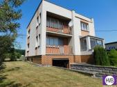 Prodej - dům/vila, 200 m²