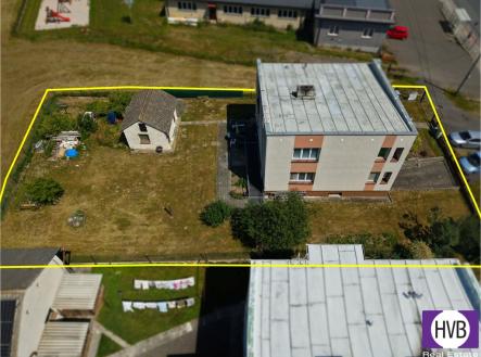 tocnik-n.jpg | Prodej - dům/vila, 200 m²