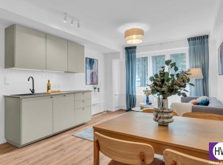 dsc02771.jpg | Prodej bytu, 3+kk, 63 m²
