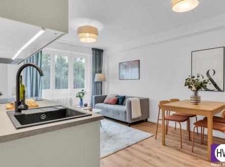 dsc02774.jpg | Prodej bytu, 3+kk, 63 m²