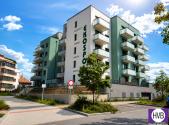 Prodej bytu, 2+kk, 60 m²