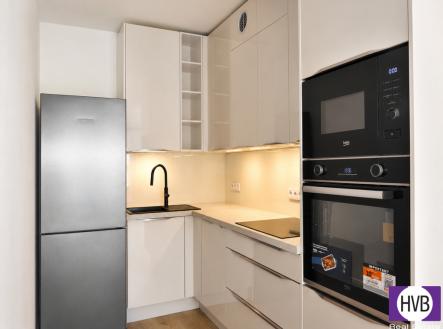 b45e6e9e-f277-4db4-8468-13d1983c5b80.png | Prodej bytu, 2+kk, 60 m²