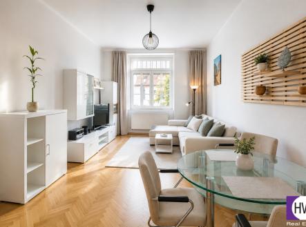 obyvak.jpeg | Prodej bytu, 2+1, 76 m²